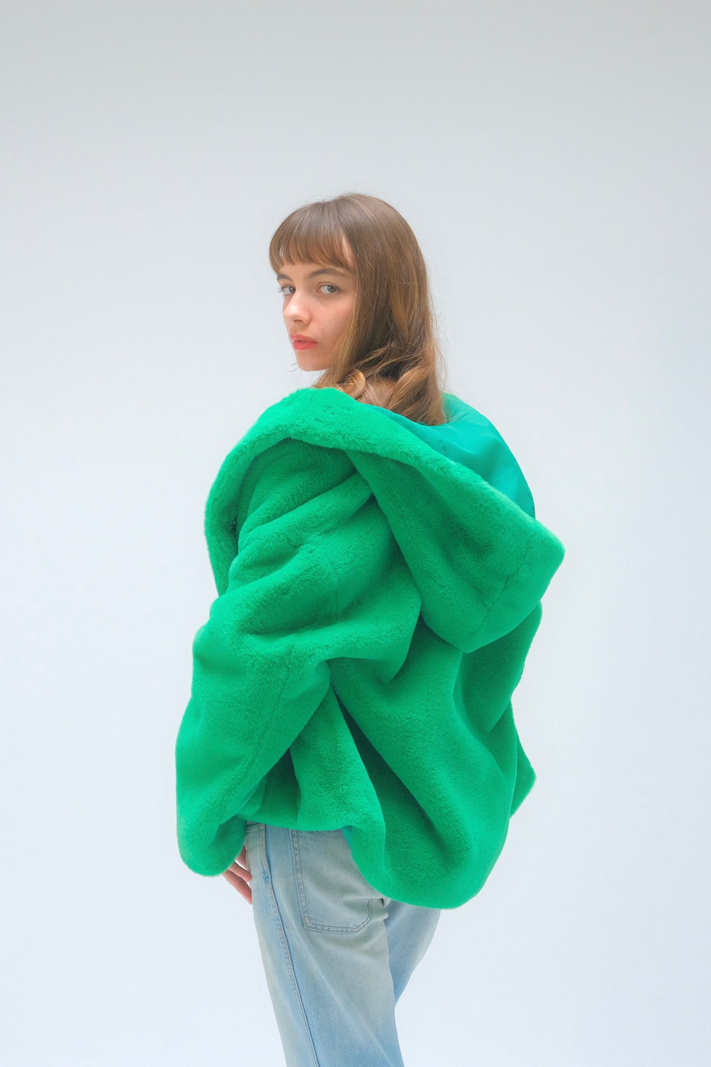 001 Jade