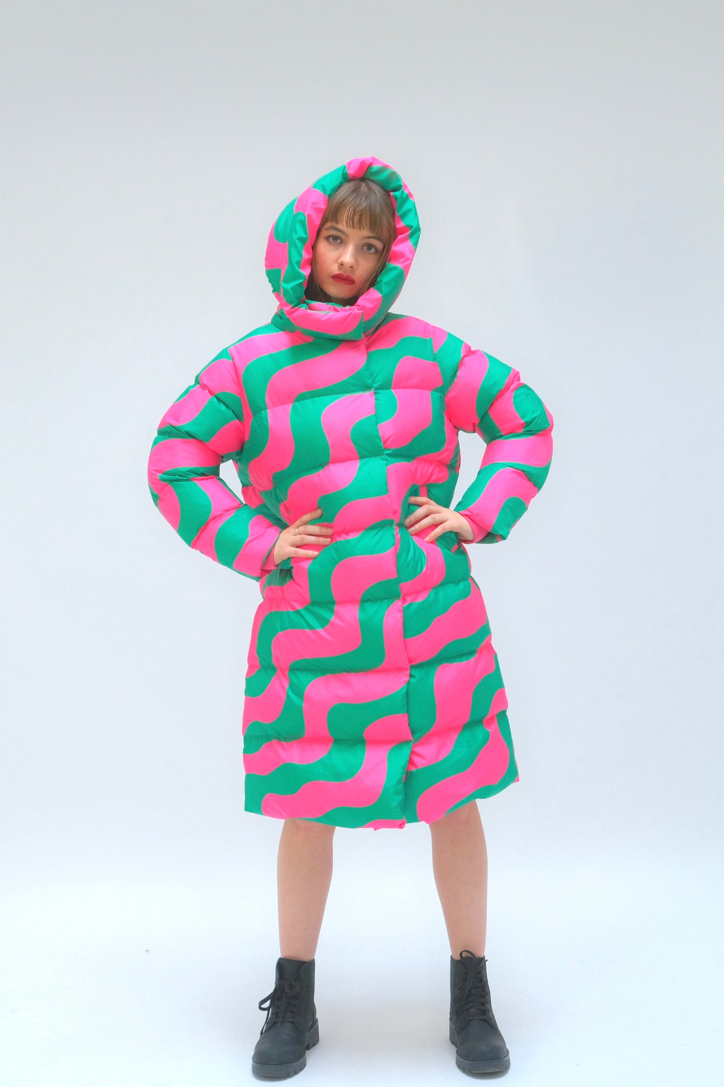 004 Cactus Candy